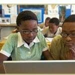 tout savoir sur les télécommunications mobile en Afrique de l'Ouest