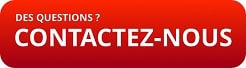 contactez-nous, posez nous vos questions, recevez de la documentation par e-mail