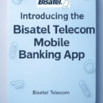 mobile money bisatel