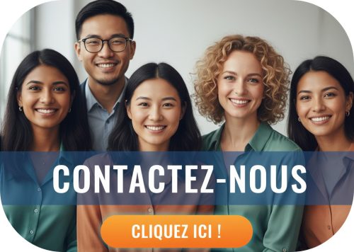 Coaching en création de boutique e-commerce opérateur mobile. contactez Bisatel Telecom.
 recevez de documentation par e-mail. à spécialistes vous  nous appellera par téléphone ou WhatsApp