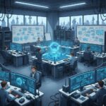 bureaux études architecturent réseau, télécommunications, opérateurs mobiles bisatel