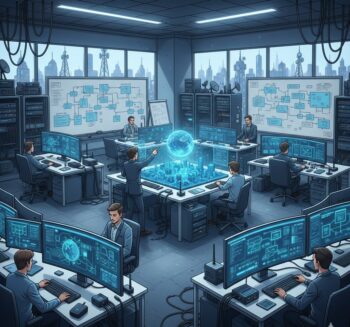 bureaux études architecturent réseau, télécommunications, opérateurs mobiles bisatel