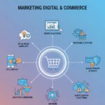 coaching e-commerce eSIM opérateur mobile en marque blanche Bisatel Telecom