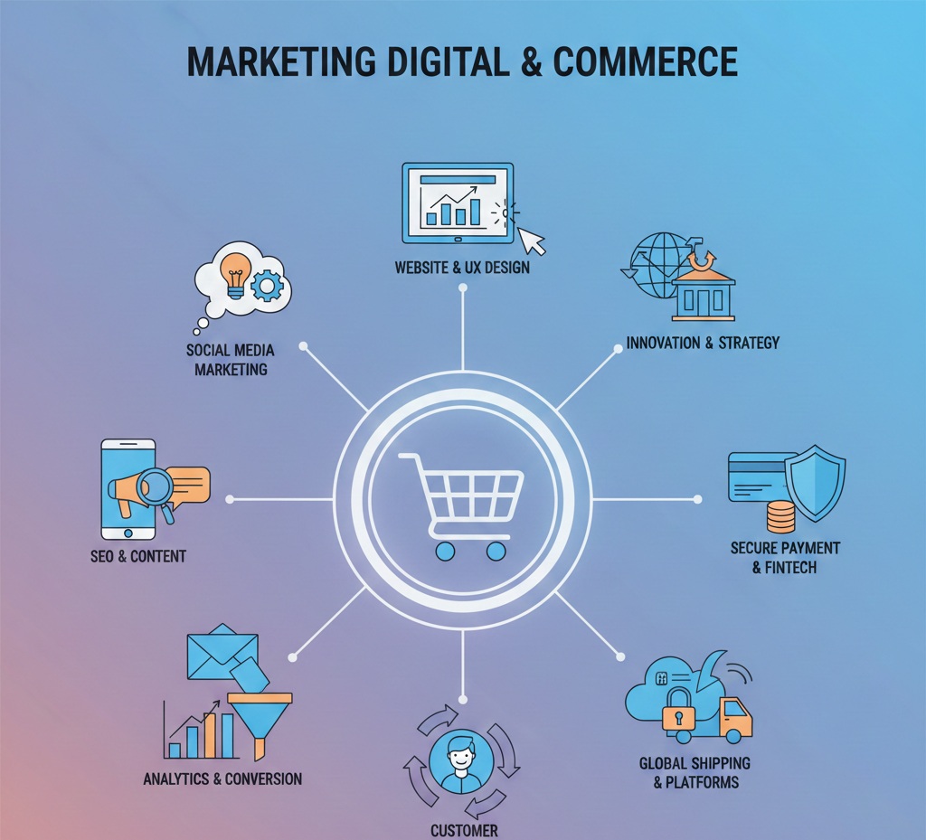 coaching e-commerce eSIM opérateur mobile en marque blanche Bisatel Telecom