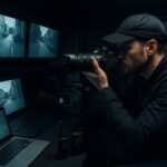 détectives privé, enquêtes privées, écoutes téléphoniques