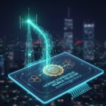 délais d'obtention de licence opérateur mobile télécom, France, Europe, Afrique