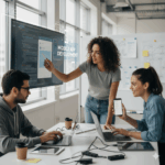 coaching, e-commerce intelligence artificiel