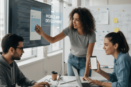 coaching, e-commerce intelligence artificiel