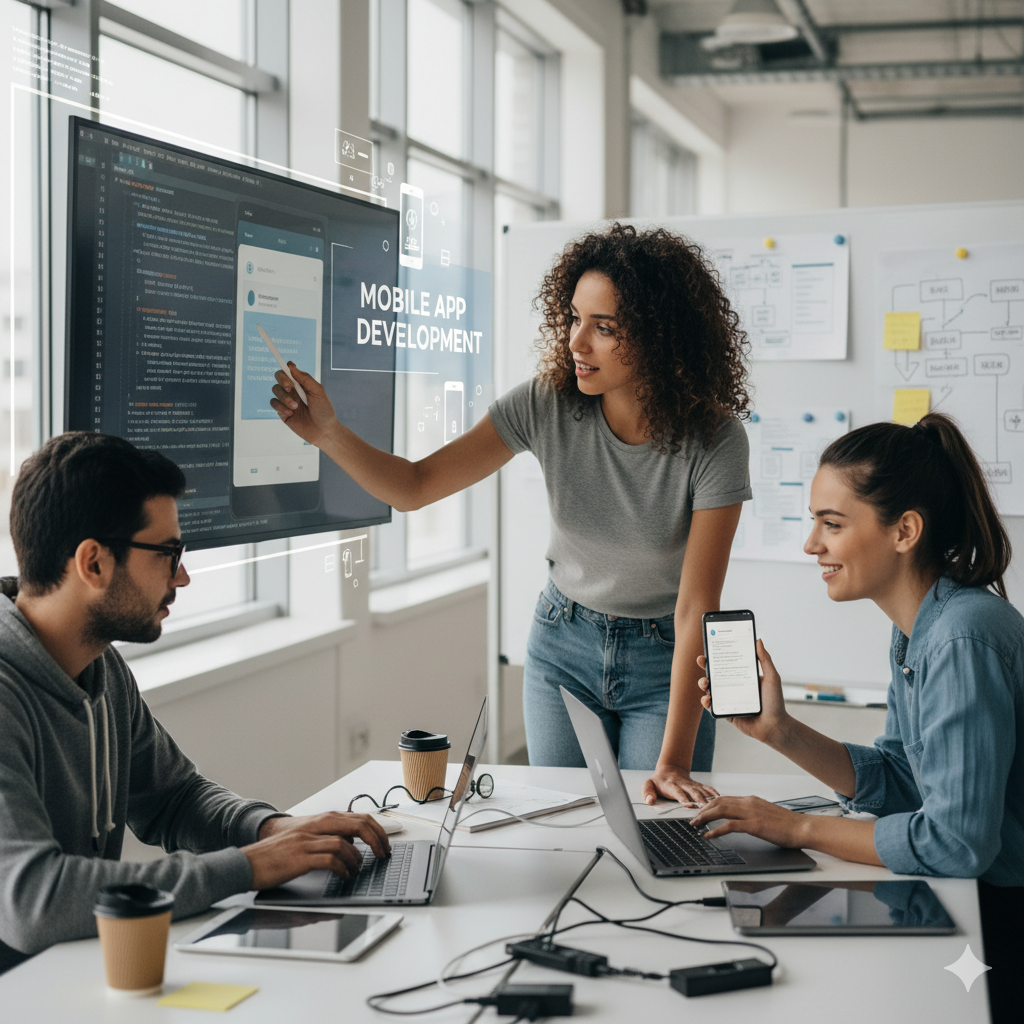 coaching, e-commerce intelligence artificiel