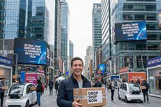 drop shipping en 2026 e-commerces quel avenir