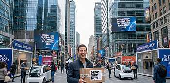 drop shipping en 2026 e-commerces quel avenir