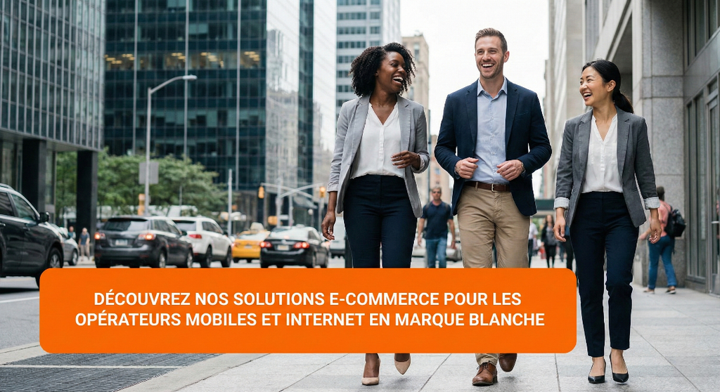 création entreprise e-commerce