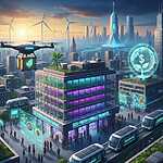 idées e-commerce pour 2026