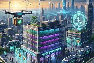 idées e-commerce pour 2026