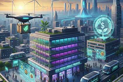 idées e-commerce pour 2026