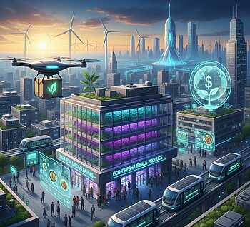 idées e-commerce pour 2026