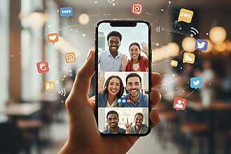 lancement boutique en ligne ecomm 2026