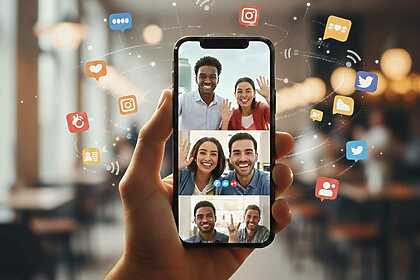 lancement boutique en ligne ecomm 2026