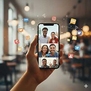 lancement boutique en ligne ecomm 2026