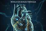 implant bioéléctronique révolution