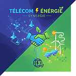 énergie et data Center