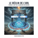 Le GEO, seo pour les IA