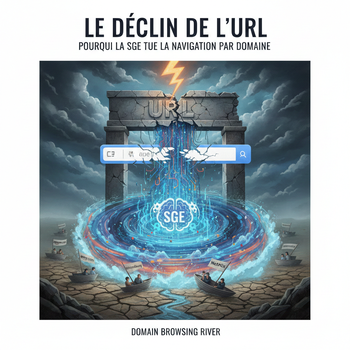 Le GEO, seo pour les IA