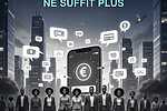Le Mobile Money ne suffit plus : pourquoi les fintechs africaines lancent leurs propres MVNO