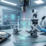 suprématie de deux états dans la fabrication des composants électroniques Taïwan et les Pays-Bas Asml et Tsmc