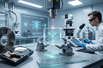 suprématie de deux états dans la fabrication des composants électroniques Taïwan et les Pays-Bas Asml et Tsmc