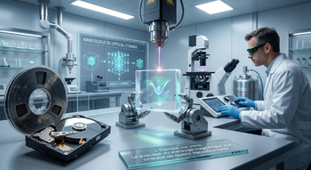 suprématie de deux états dans la fabrication des composants électroniques Taïwan et les Pays-Bas Asml et Tsmc