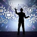 tester débit Internet fibre, mobile