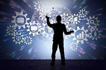 tester débit Internet fibre, mobile